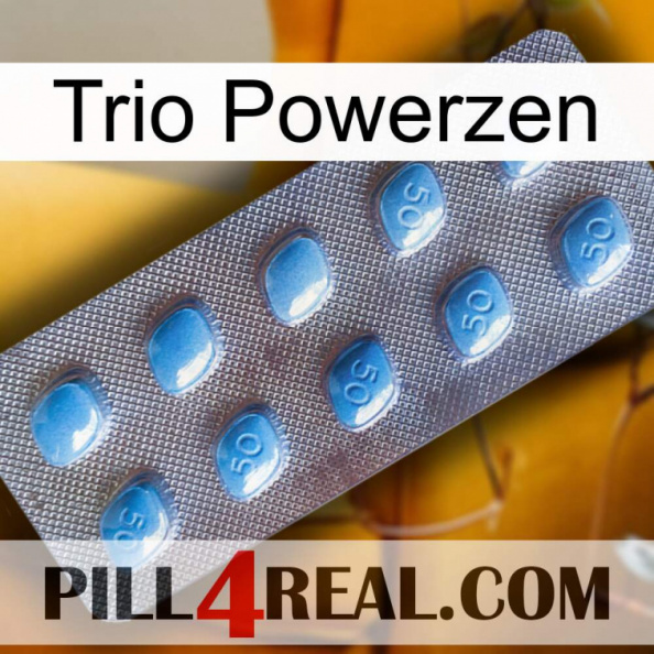 Trio Powerzen viagra3.jpg